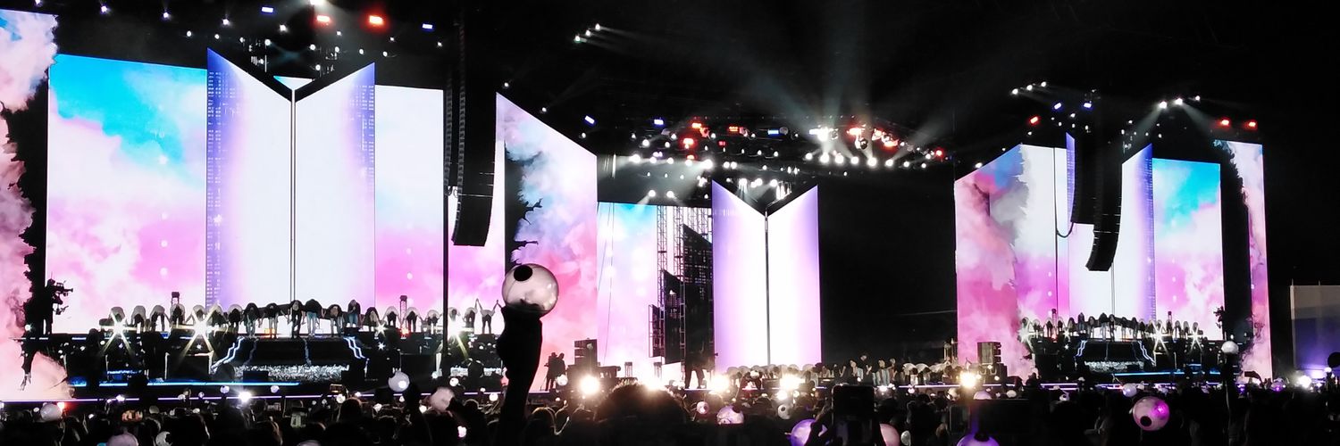 •B×T∆E• banner