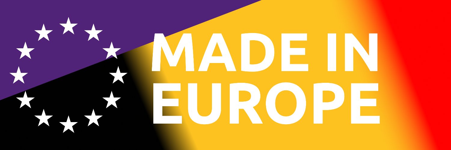 Emeric Massaut banner