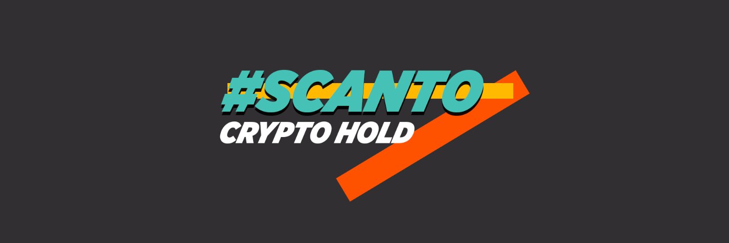 escantojp's profile banner image