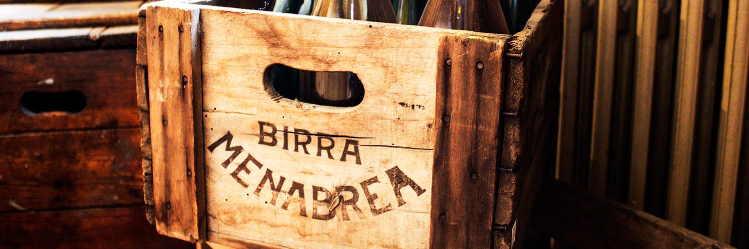 MenabreaUK's profile banner image