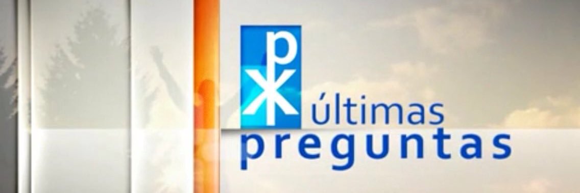 upreguntas's profile banner image