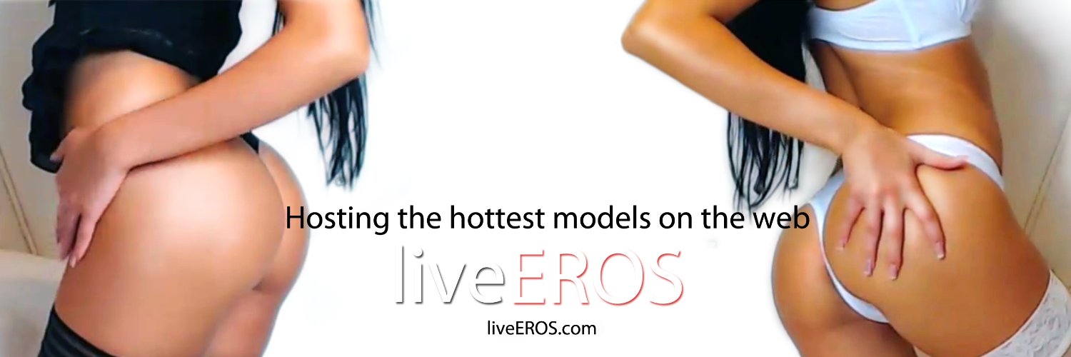 EROSbabes's profile banner image
