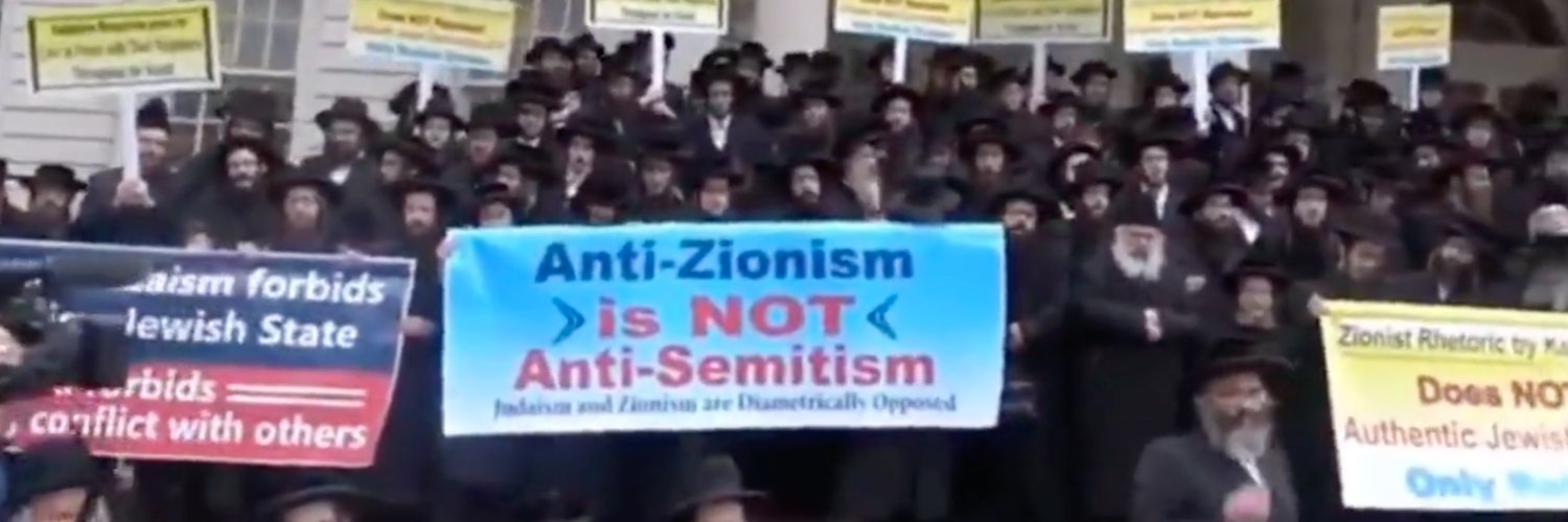 Stop the Forever Wars's banner