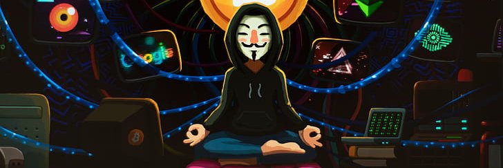 cryptogan8's profile banner image