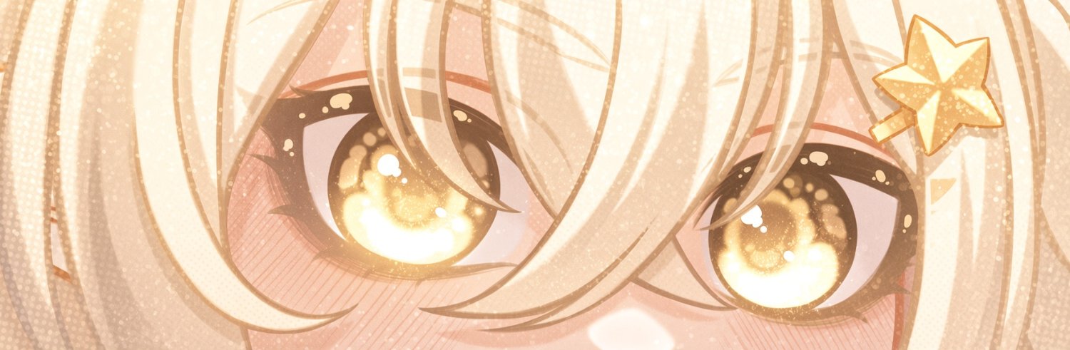 thecheriecoco's profile banner image