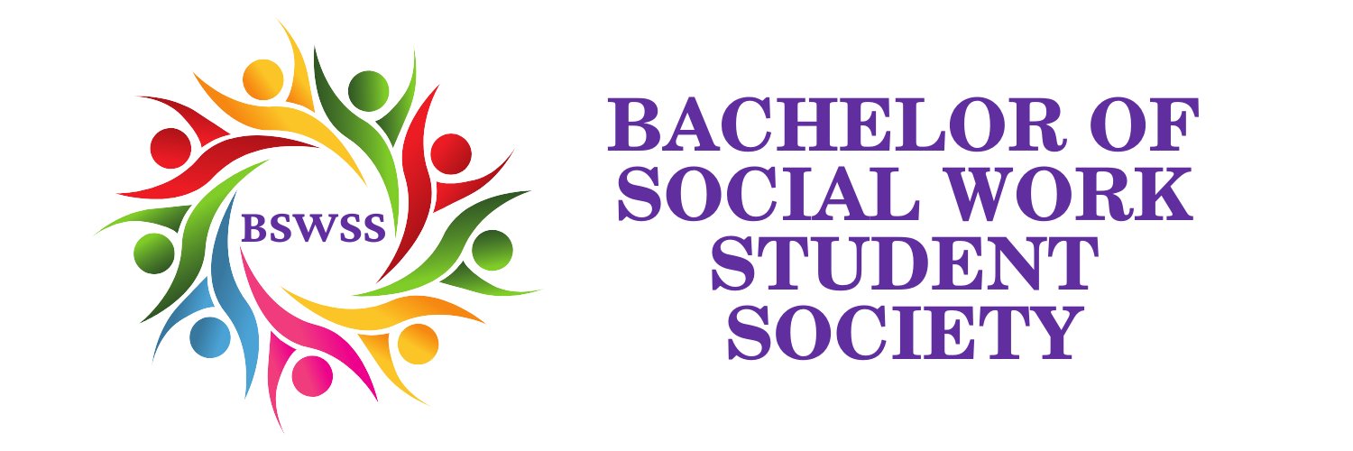 CU_BSWSS's profile banner image