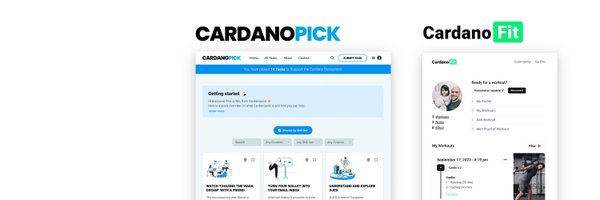 NilsDannemann Profile Banner