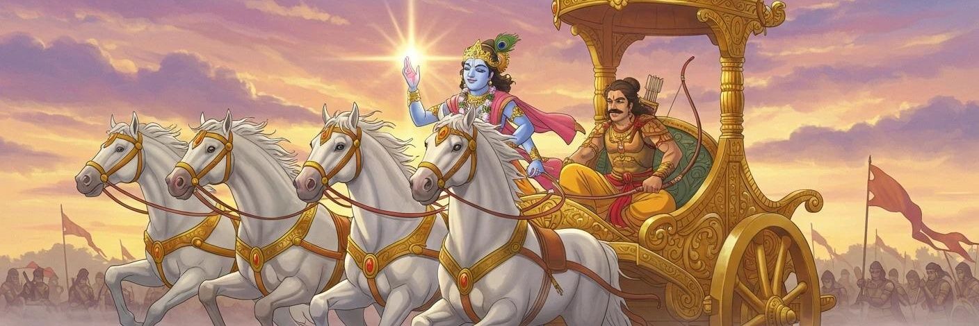 byAnandPandey's profile banner image
