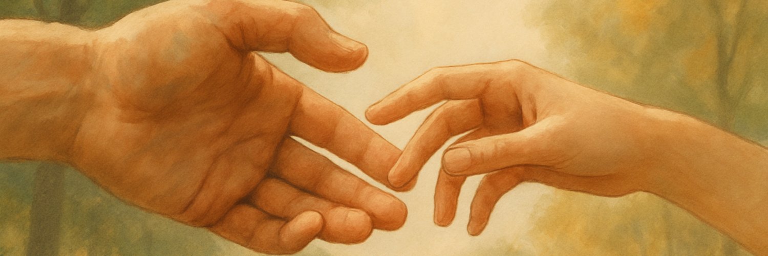 kthomeer's profile banner image