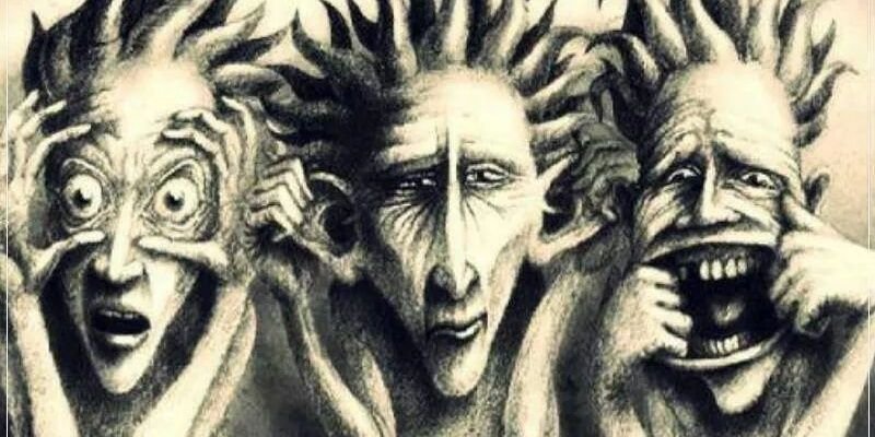 zynptrkmn's profile banner image