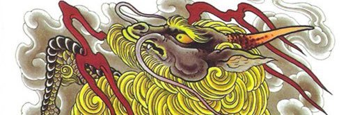 dakentomo's profile banner image