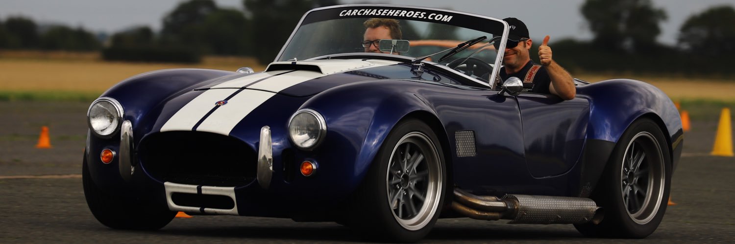 gareth78t's profile banner image