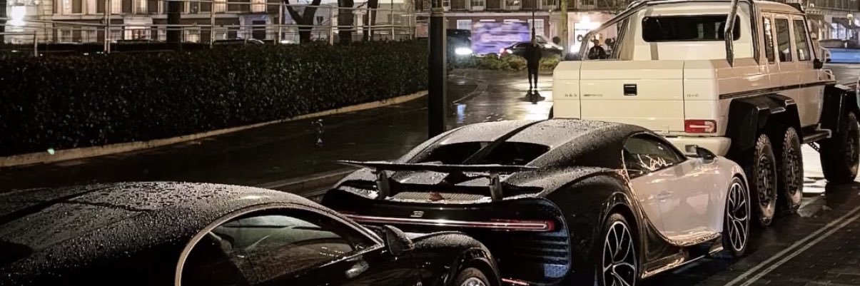 Justin10N's profile banner image
