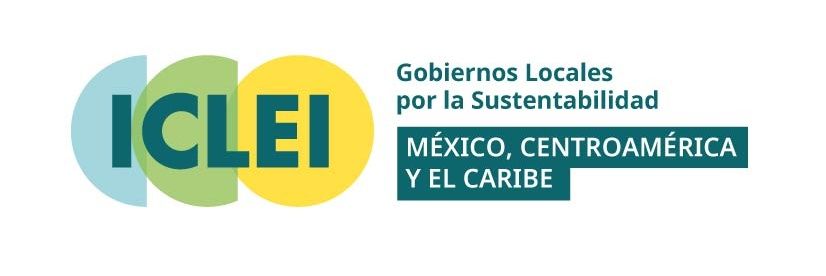 Secretario ICLEIMex banner