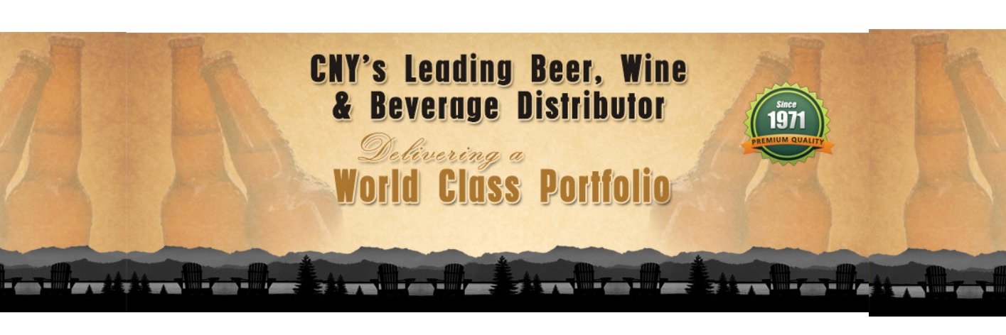 McCraithBev's profile banner image