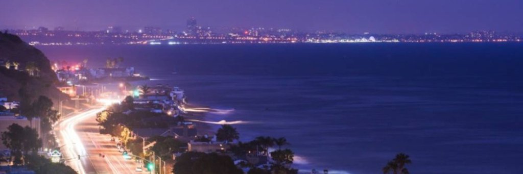 Dan_Buck's profile banner image