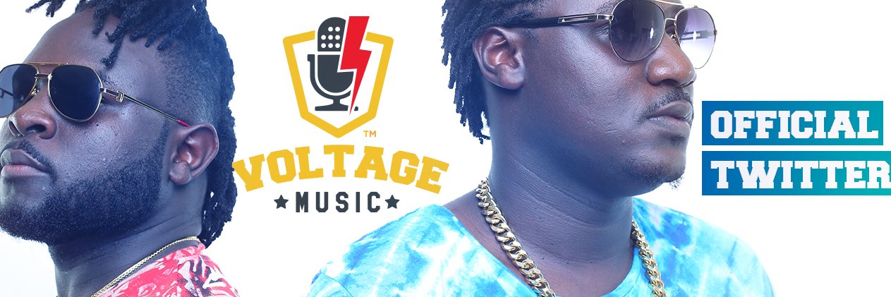 keinstein17's profile banner image
