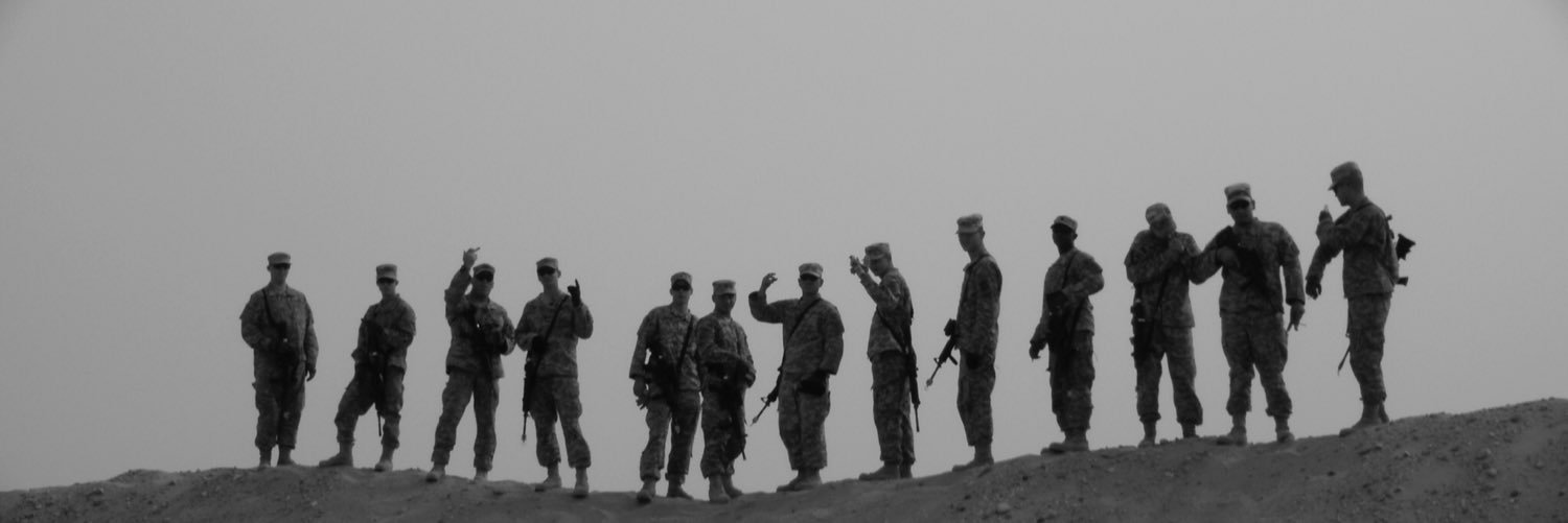 smnepps's profile banner image