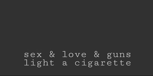 alexisfragdr's profile banner image