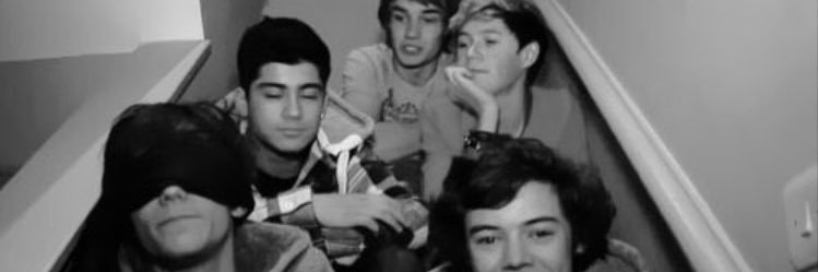 xxMagnificentxx's profile banner image