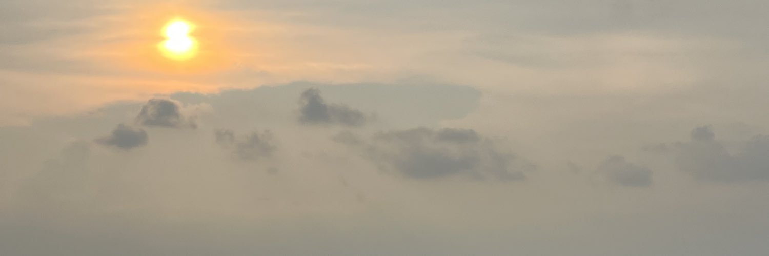 itsMateoP's profile banner image