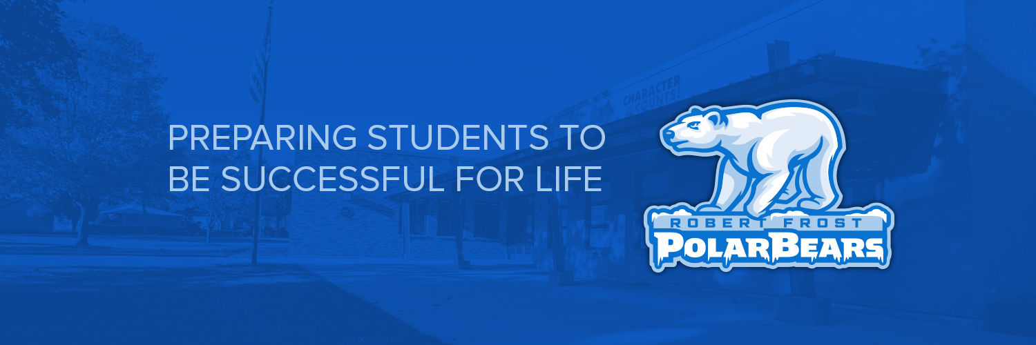D59Frost's profile banner image