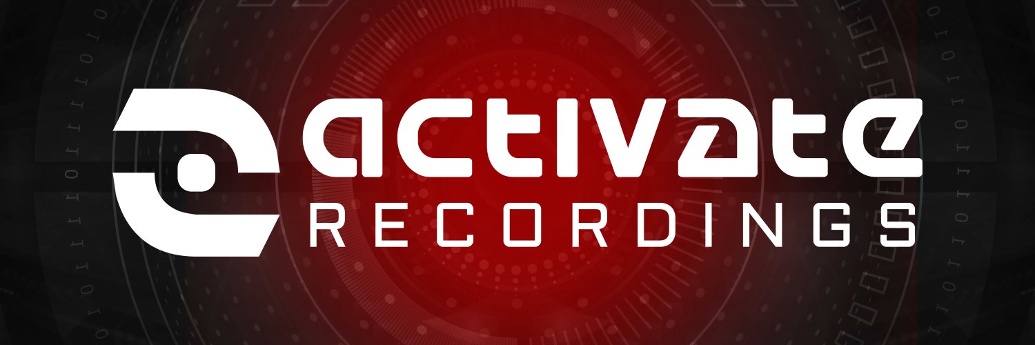 Dmitriy Uskov banner