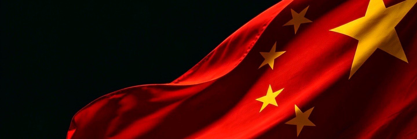 bejingchaoyang's profile banner image