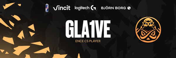 gla1ve_cs Profile Banner
