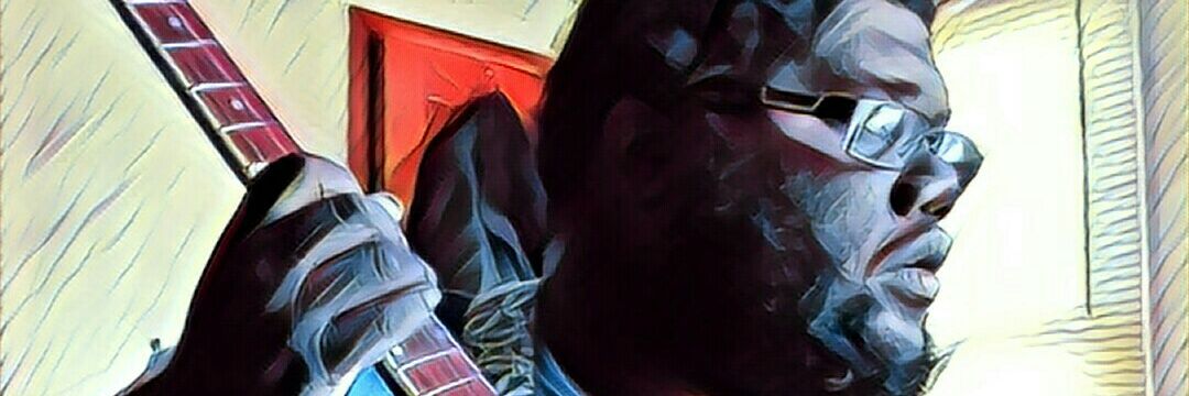 CoryLesure's profile banner image