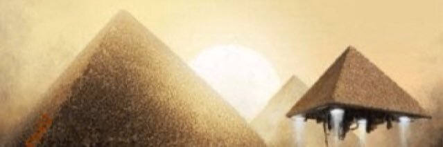 FKandil_'s profile banner image