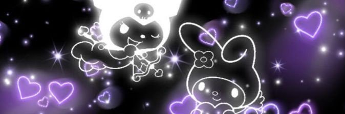 juwumine's profile banner image