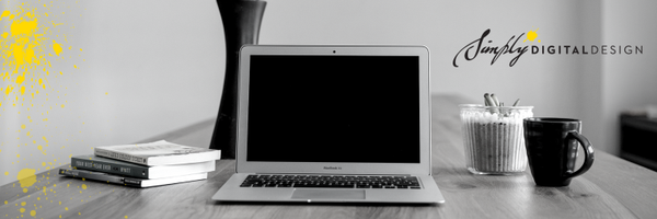 anchenlr Profile Banner