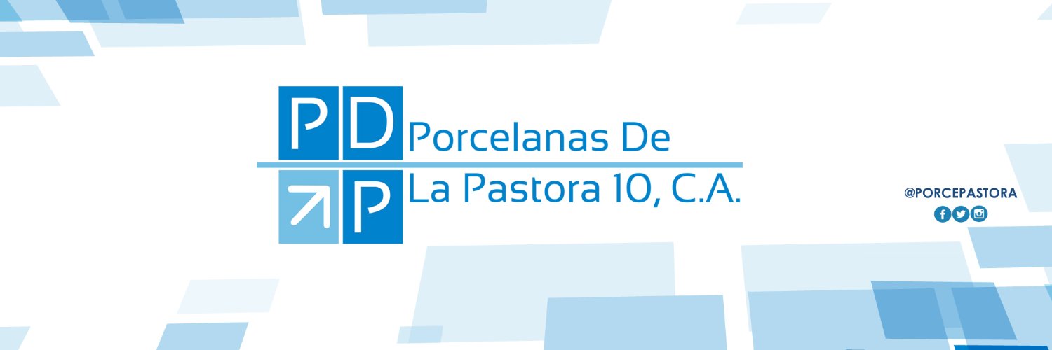 porcepastora's profile banner image