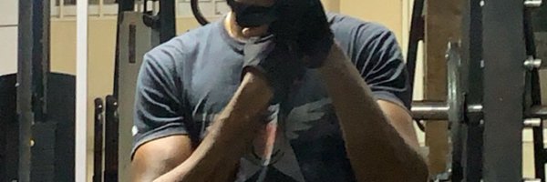 makam_only Profile Banner