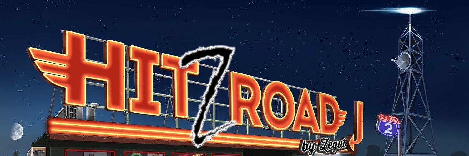 6rilmx's profile banner image