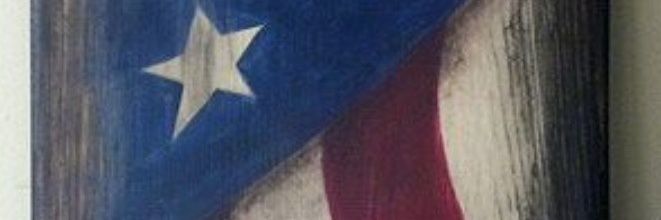 foroszowsky's profile banner image