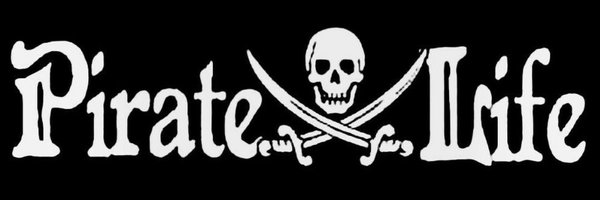 colossaltardt Profile Banner