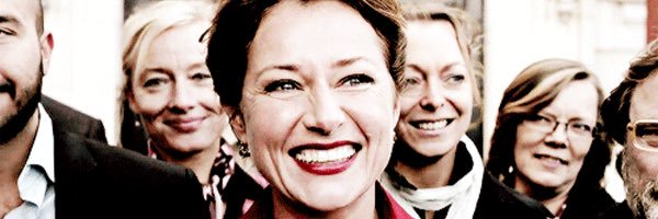 gianclm's profile banner image