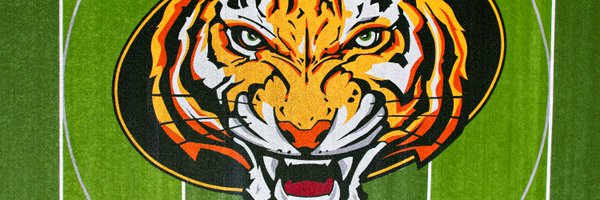 TenCateGrassUS Profile Banner