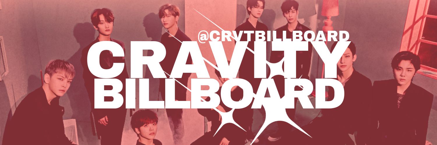 CRVTBillboard's profile banner image