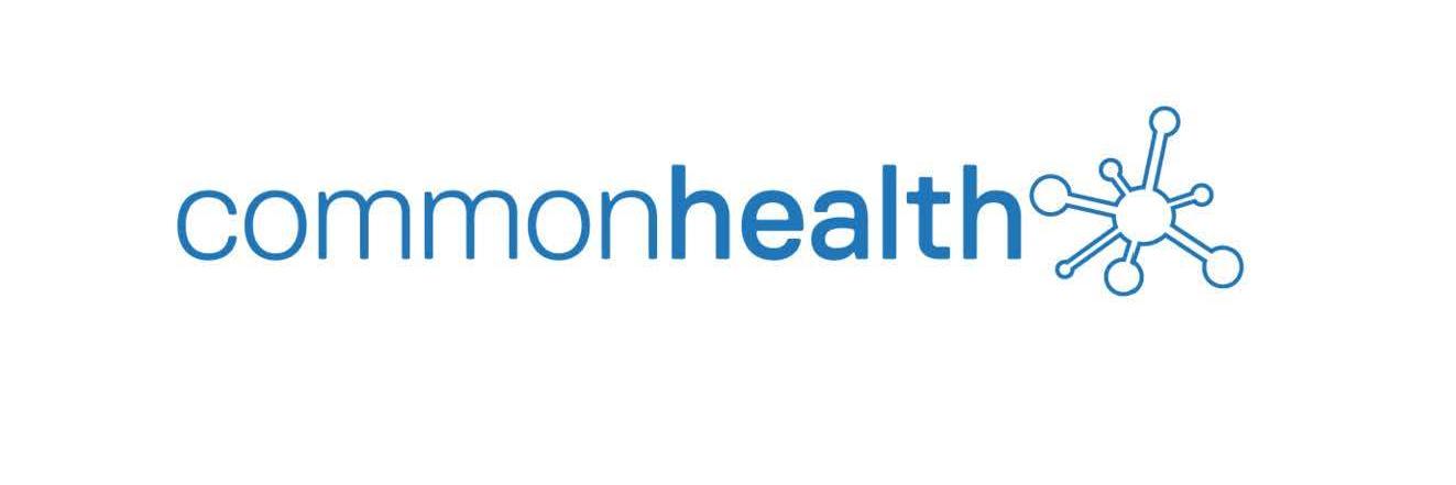 commonhealthuk's profile banner image