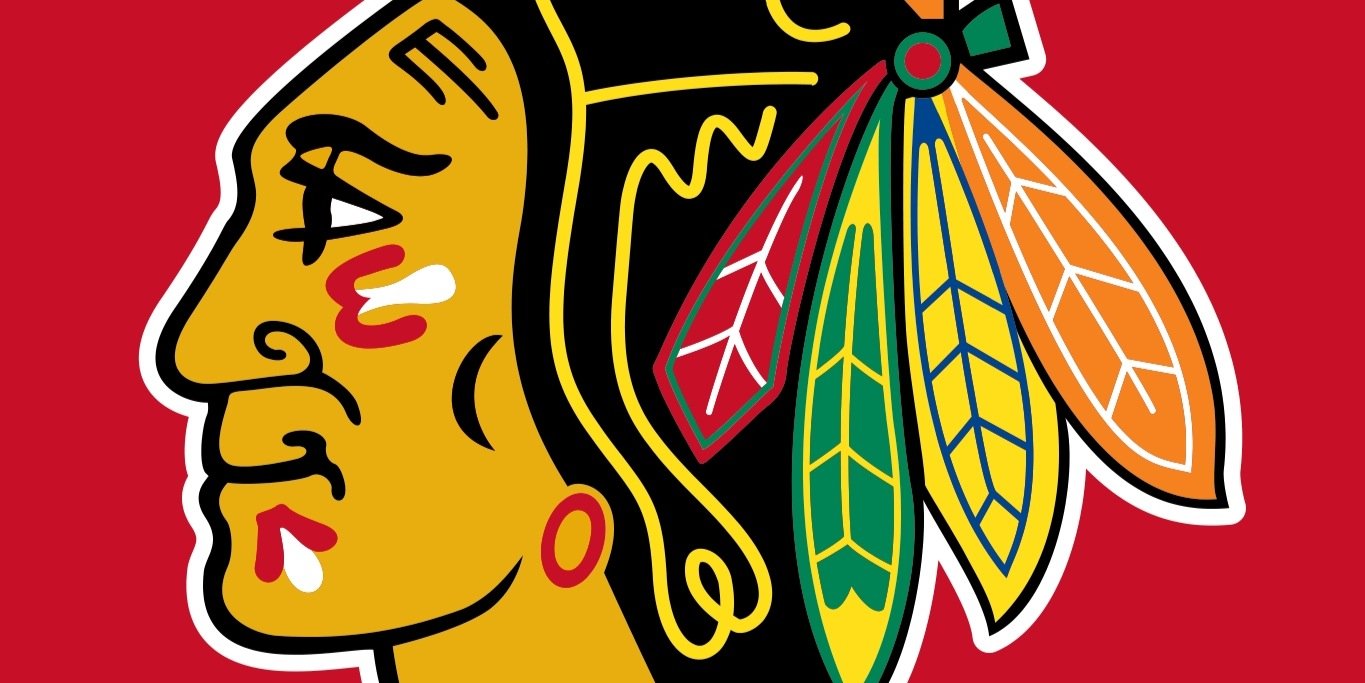 ShiltKen's profile banner image