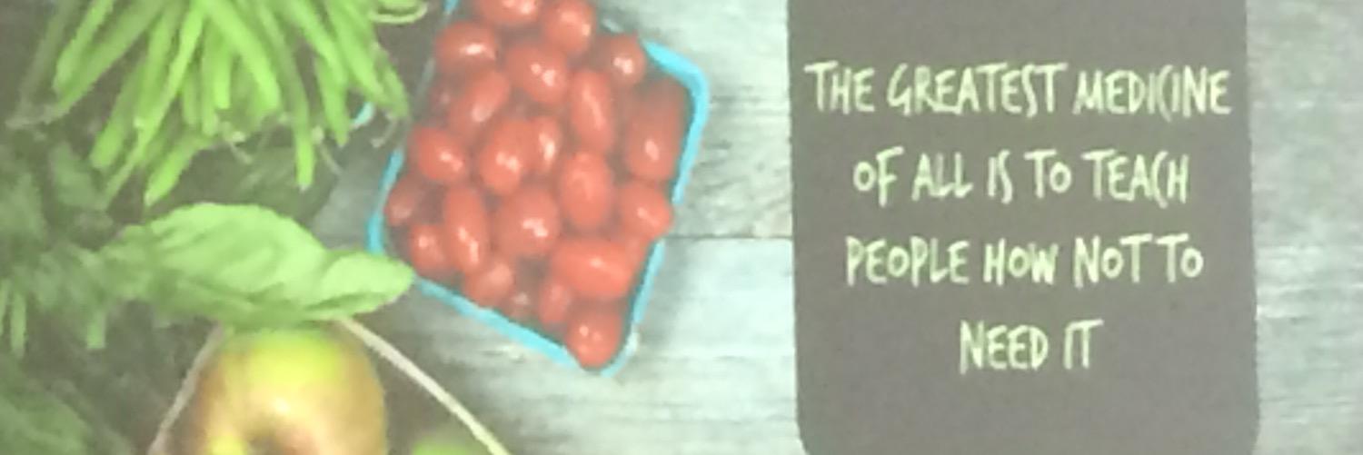 Melissa Dodd-Ruesing banner