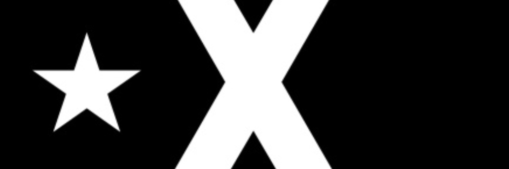 👽 banner