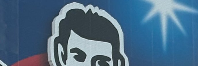 unknown486911's profile banner image