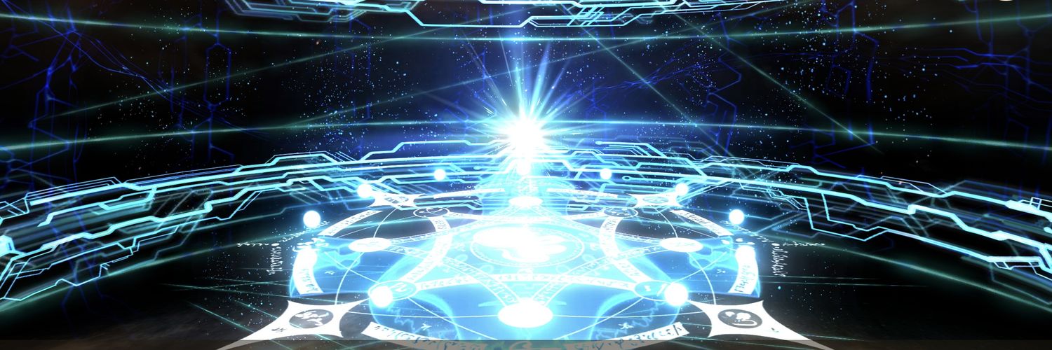 ナトセ（Nado）さんは楽しんでる banner