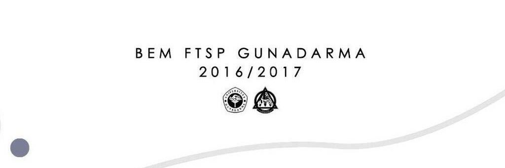 BEM FTSP UG banner