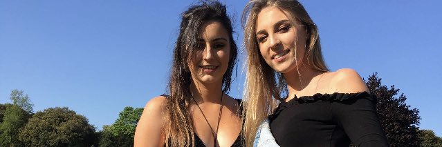 eemmaa21's profile banner image