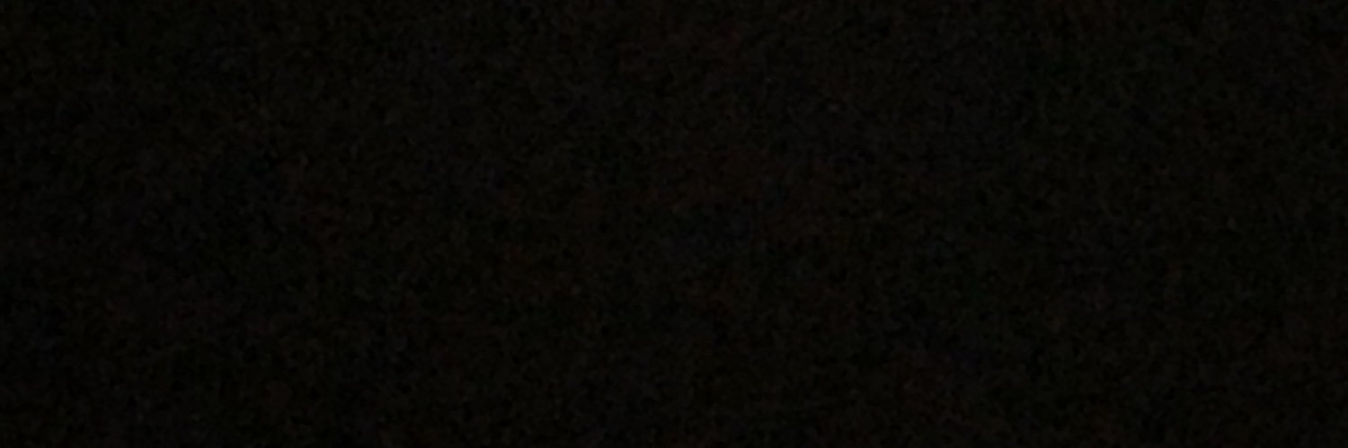 danielafburgos's profile banner image